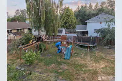 189 Park Place Mnr, Buckley, WA 98321 - Photo 28
