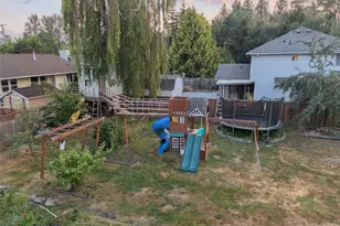 189 Park Place Manor, Buckley, WA 98321 - Photo 28