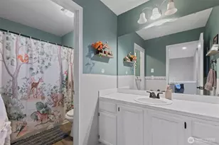 189 Park Place Manor, Buckley, WA 98321 - Photo 22