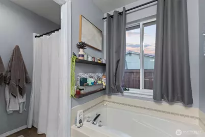 189 Park Place Mnr, Buckley, WA 98321 - Photo 18