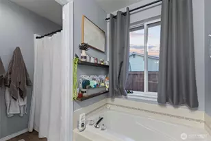189 Park Place Manor, Buckley, WA 98321 - Photo 18