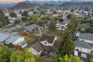 189 Park Place Manor, Buckley, WA 98321 - Photo 30