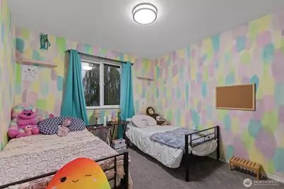 189 Park Place Mnr, Buckley, WA 98321 - Photo 24