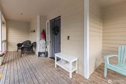189 Park Place Mnr, Buckley, WA 98321 - Photo 6