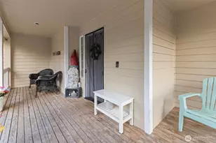 189 Park Place Manor, Buckley, WA 98321 - Photo 6