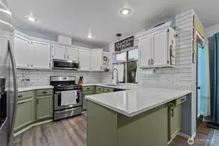 189 Park Place Manor, Buckley, WA 98321 - Photo 10