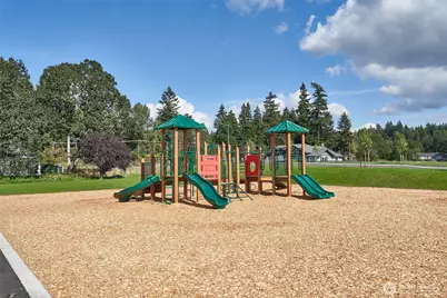 13875 16th Avenue E #91, Tacoma, WA 98445 - Photo 24