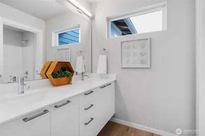 13875 16th Avenue E #91, Tacoma, WA 98445 - Photo 12