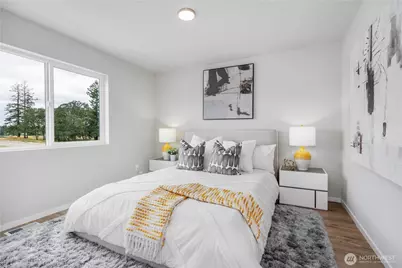 13875 16th Avenue E #91, Tacoma, WA 98445 - Photo 4