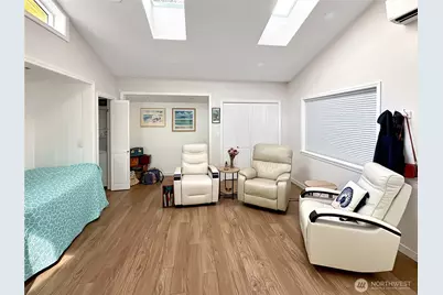 4328 Lakeview Ct, Lacey, WA 98503 - Photo 24