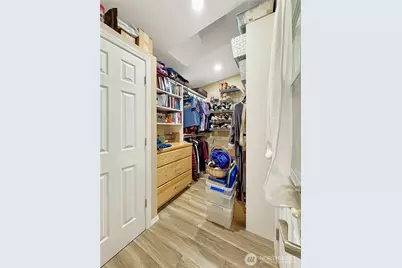 4328 Lakeview Ct, Lacey, WA 98503 - Photo 16