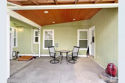 4328 Lakeview Ct, Lacey, WA 98503 - Photo 18