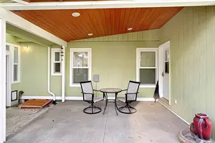 4328 Lakeview Ct, Lacey, WA 98503 - Photo 18