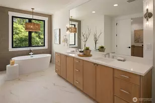 10415 SE 13th St, Bellevue, WA 98004 - Photo 12