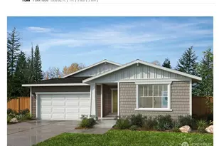17213 127th St Ct E, Bonney Lake, WA 98391 - Photo 1