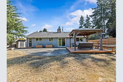 22628 87th Avenue W, Edmonds, WA 98026 - Photo 28