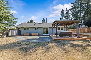 22628 87th Ave W, Edmonds, WA 98026 - Photo 28