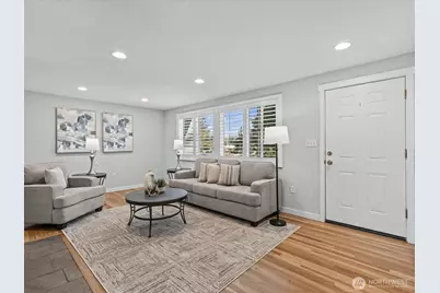 22628 87th Avenue W, Edmonds, WA 98026 - Photo 6