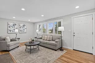 22628 87th Ave W, Edmonds, WA 98026 - Photo 6