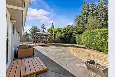 22628 87th Avenue W, Edmonds, WA 98026 - Photo 22