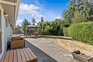 22628 87th Ave W, Edmonds, WA 98026 - Photo 22