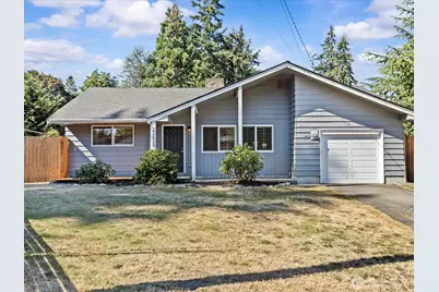 22628 87th Avenue W, Edmonds, WA 98026 - Photo 30