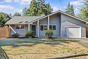 22628 87th Ave W, Edmonds, WA 98026 - Photo 30