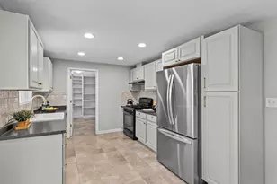 22628 87th Ave W, Edmonds, WA 98026 - Photo 4