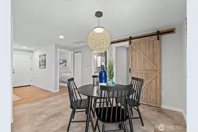 22628 87th Avenue W, Edmonds, WA 98026 - Photo 14