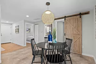 22628 87th Ave W, Edmonds, WA 98026 - Photo 14