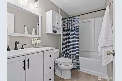 22628 87th Avenue W, Edmonds, WA 98026 - Photo 10