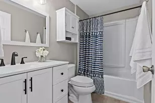 22628 87th Ave W, Edmonds, WA 98026 - Photo 10