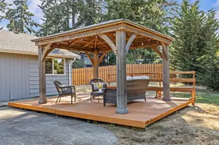 22628 87th Ave W, Edmonds, WA 98026 - Photo 24