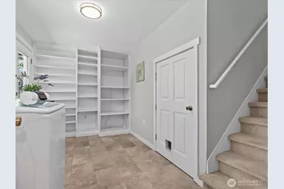22628 87th Avenue W, Edmonds, WA 98026 - Photo 18
