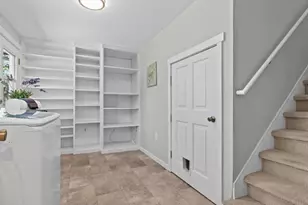 22628 87th Ave W, Edmonds, WA 98026 - Photo 18