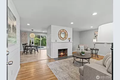 22628 87th Avenue W, Edmonds, WA 98026 - Photo 2