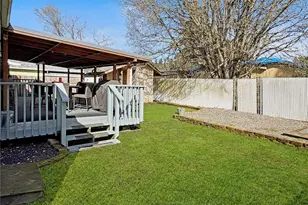 4332 Lakeview Ct, Lacey, WA 98503 - Photo 16