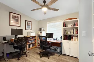 4332 Lakeview Ct, Lacey, WA 98503 - Photo 8