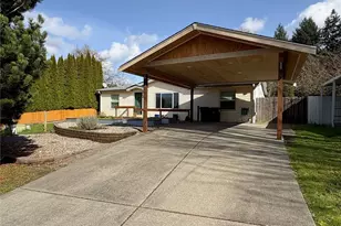 4332 Lakeview Ct, Lacey, WA 98503 - Photo 2