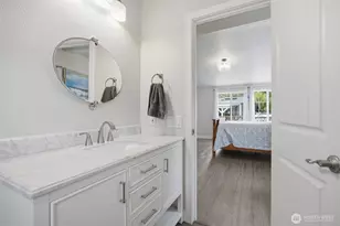 3802 James St, Bellingham, WA 98226 - Photo 14