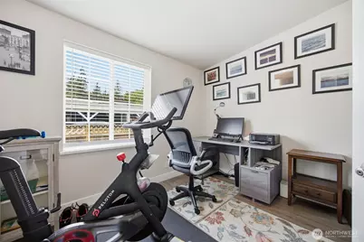 3802 James Street #39, Bellingham, WA 98226 - Photo 18