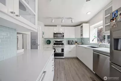 3802 James Street #39, Bellingham, WA 98226 - Photo 6