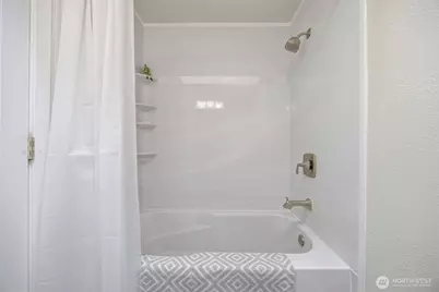 3802 James Street #39, Bellingham, WA 98226 - Photo 8
