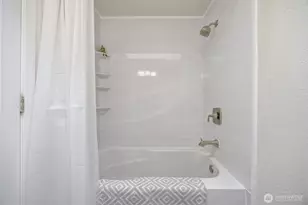 3802 James St, Bellingham, WA 98226 - Photo 8