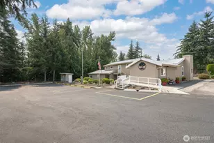 3802 James St, Bellingham, WA 98226 - Photo 32
