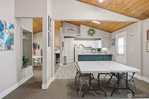 3802 James St, Bellingham, WA 98226 - Photo 34