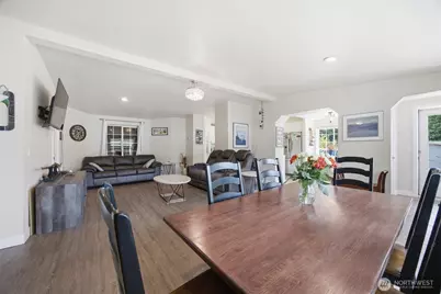 3802 James Street #39, Bellingham, WA 98226 - Photo 10