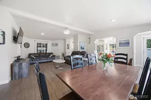 3802 James St, Bellingham, WA 98226 - Photo 10