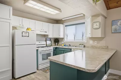3802 James Street #39, Bellingham, WA 98226 - Photo 36