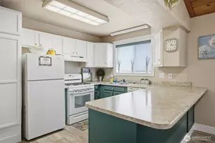 3802 James St, Bellingham, WA 98226 - Photo 36